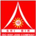 atibir industries company ltd.